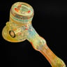 Small image 3