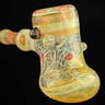 Small image 5