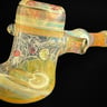Small image 4