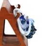 Small image 5