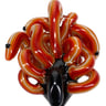 Small image 5