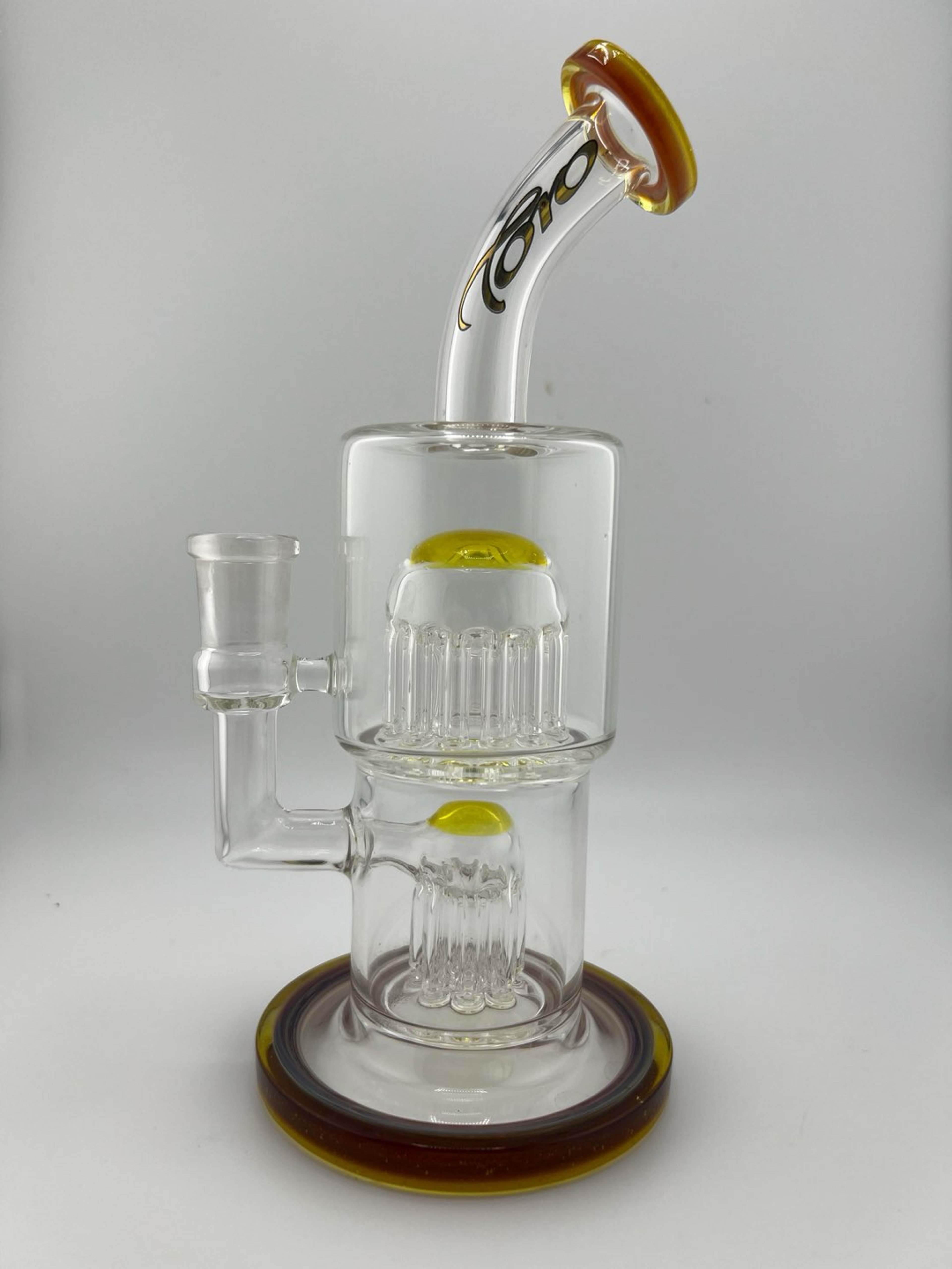 Preview pic of Toro Double Micro 7-13
