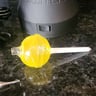 Small image 3