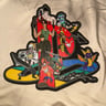 Small image 0