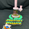 Small image 1