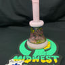 Small image 3