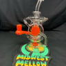 Small image 2