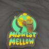 Small image 2