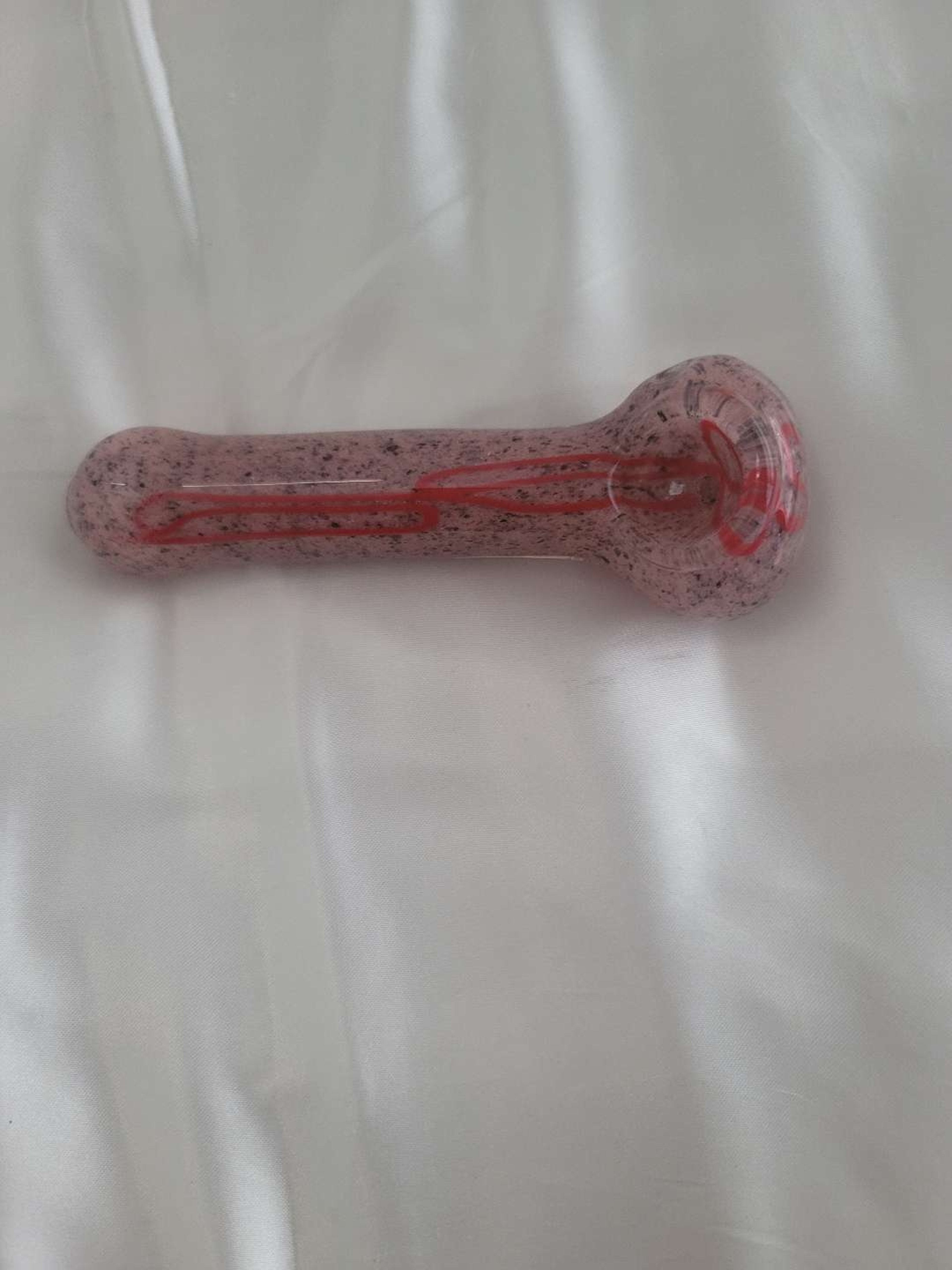 They call me Picaso! image 0