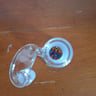 Small image 4