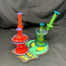 Small image 2