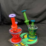 Small image 3