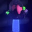Small image 6