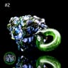 Small image 3