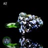 Small image 4