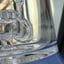 Small image 9