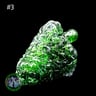 Small image 5