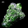 Small image 6