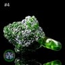 Small image 5
