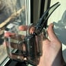Small image 4