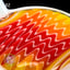 Small image 8