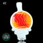 Small image 9