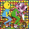 Small image 0