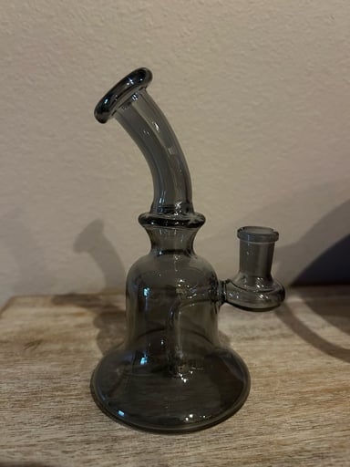 Preview pic of Bell Rig