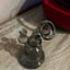 Small image 5