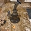 Small image 7