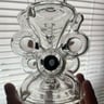 Small image 4