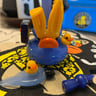 Small image 1