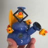 Small image 2