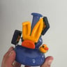 Small image 3