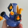 Small image 4