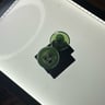 Small image 2