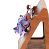 Small image 3