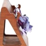 Small image 4