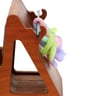 Small image 4