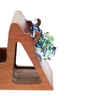 Small image 5