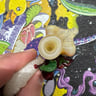 Small image 2