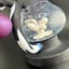 Small image 7