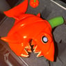 Small image 0