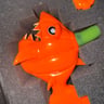 Small image 1
