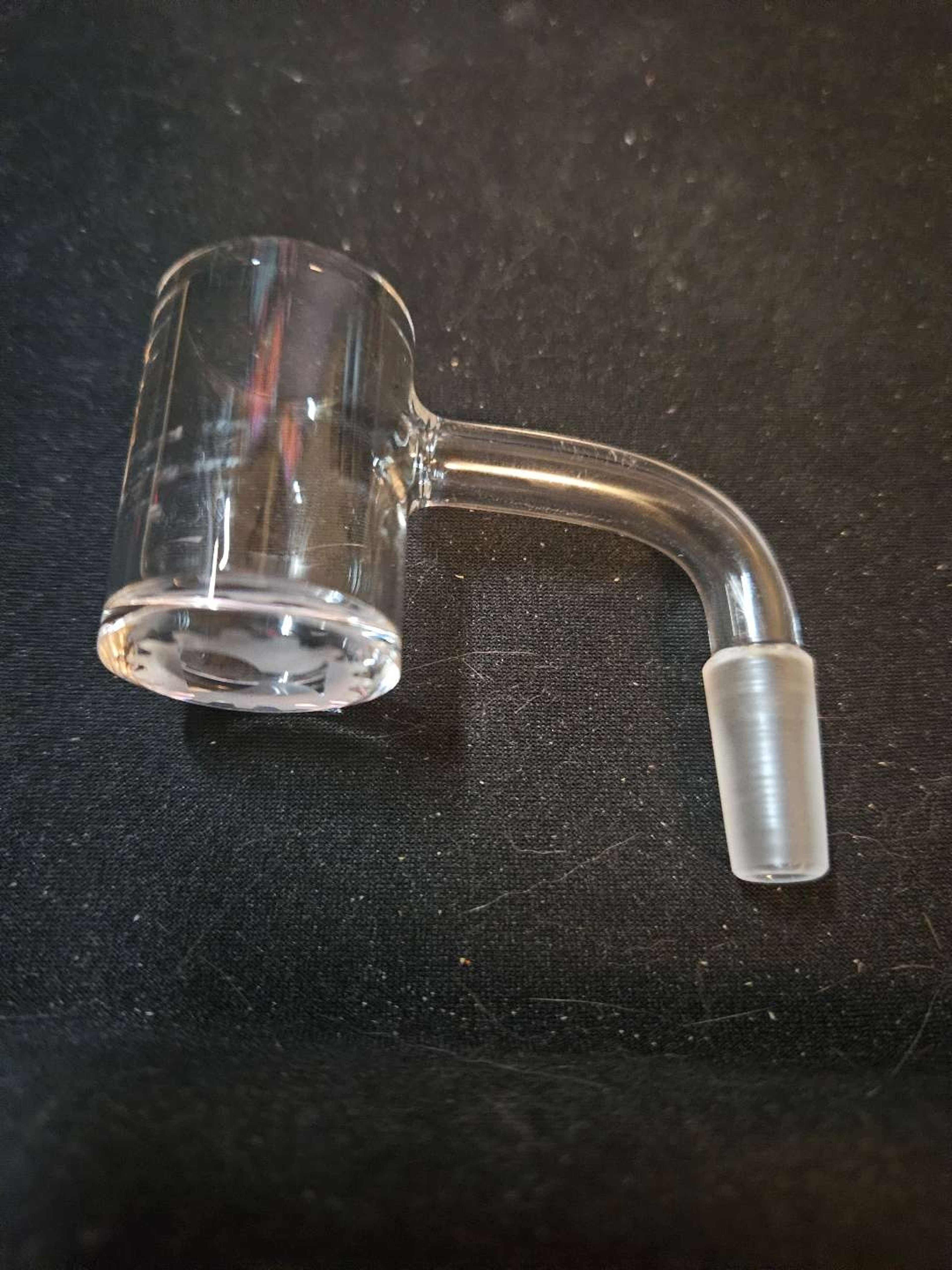 Preview pic of Toro grail 10mm 90
