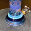 Small image 3