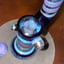 Small image 5