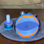 Small image 4