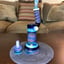 Small image 6