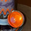 Small image 7